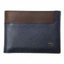 Piquadro,  , pu1241w83r/blu